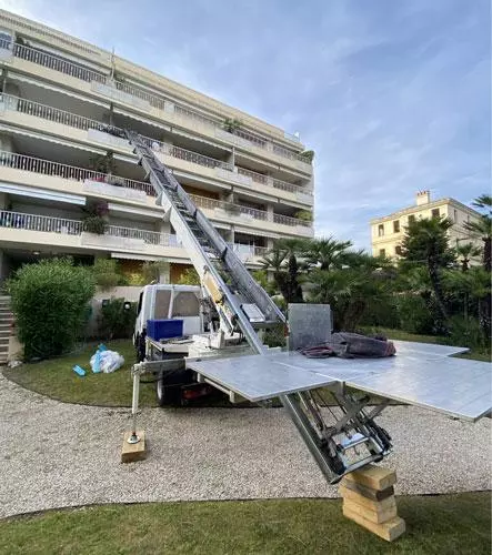cta-mm Location de monte meuble à Monaco